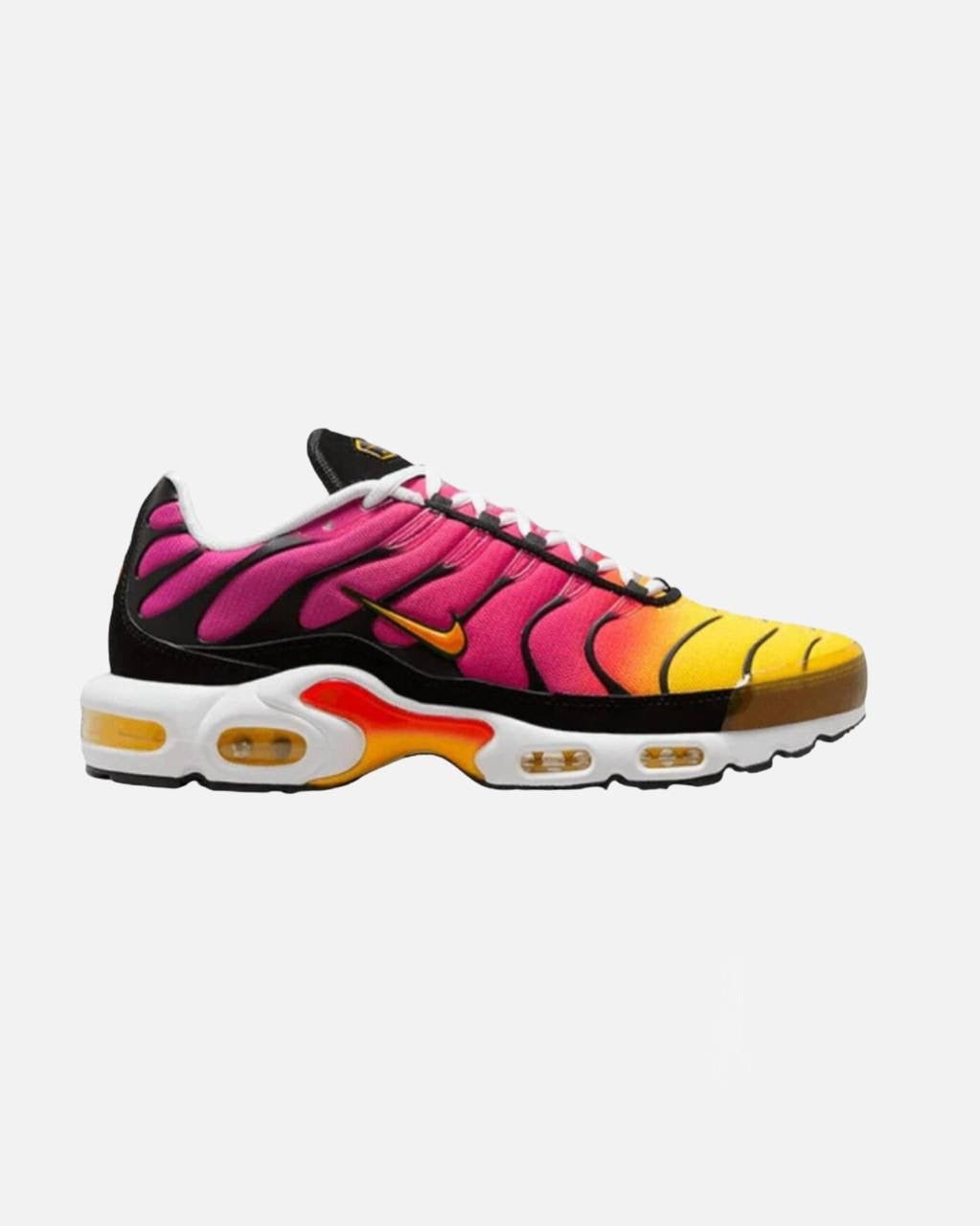 chaussures TN - multicolore