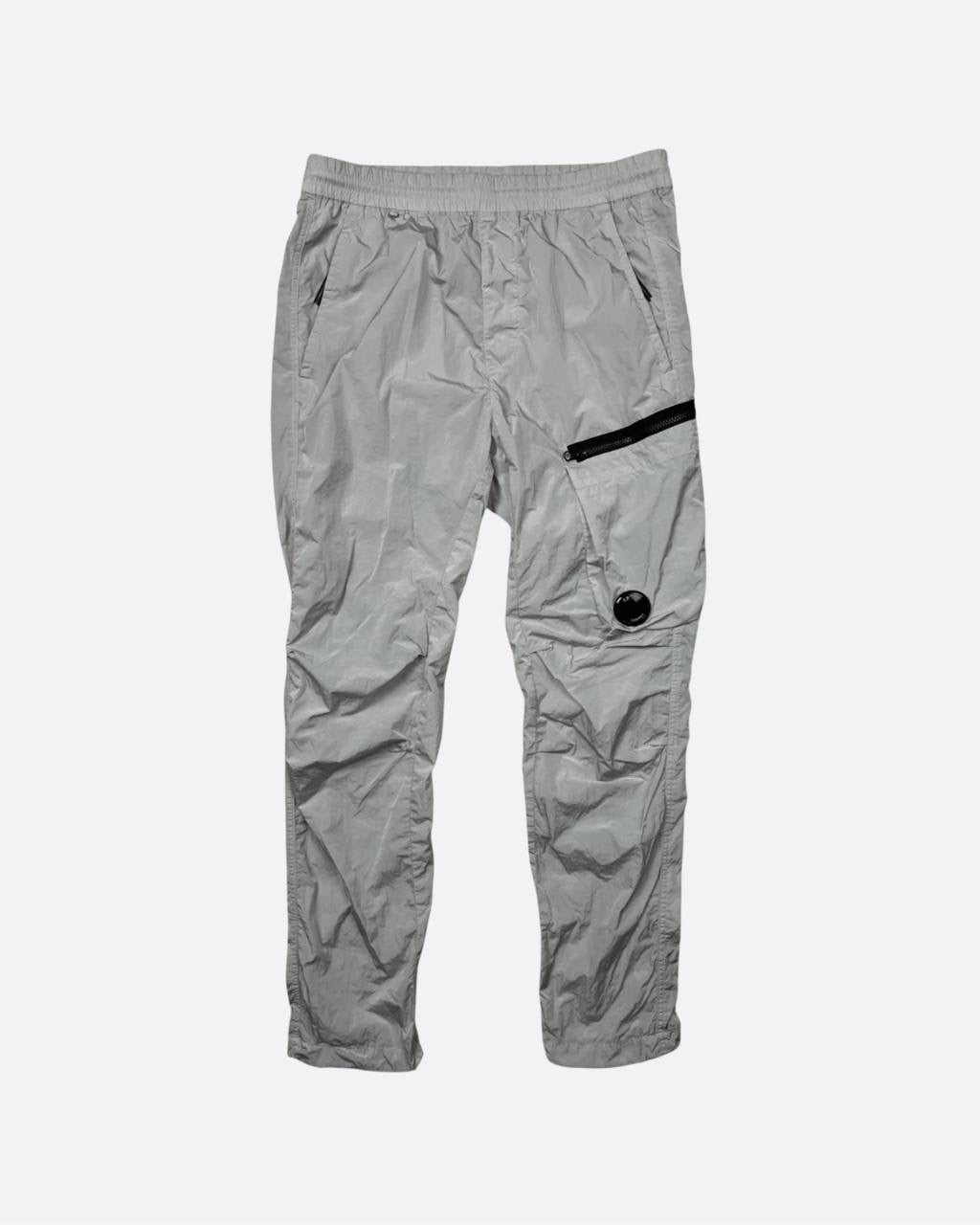Jogging CP - gris
