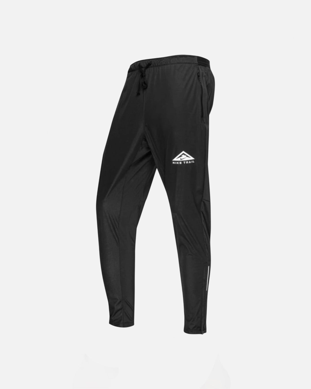 Jogging running - noir