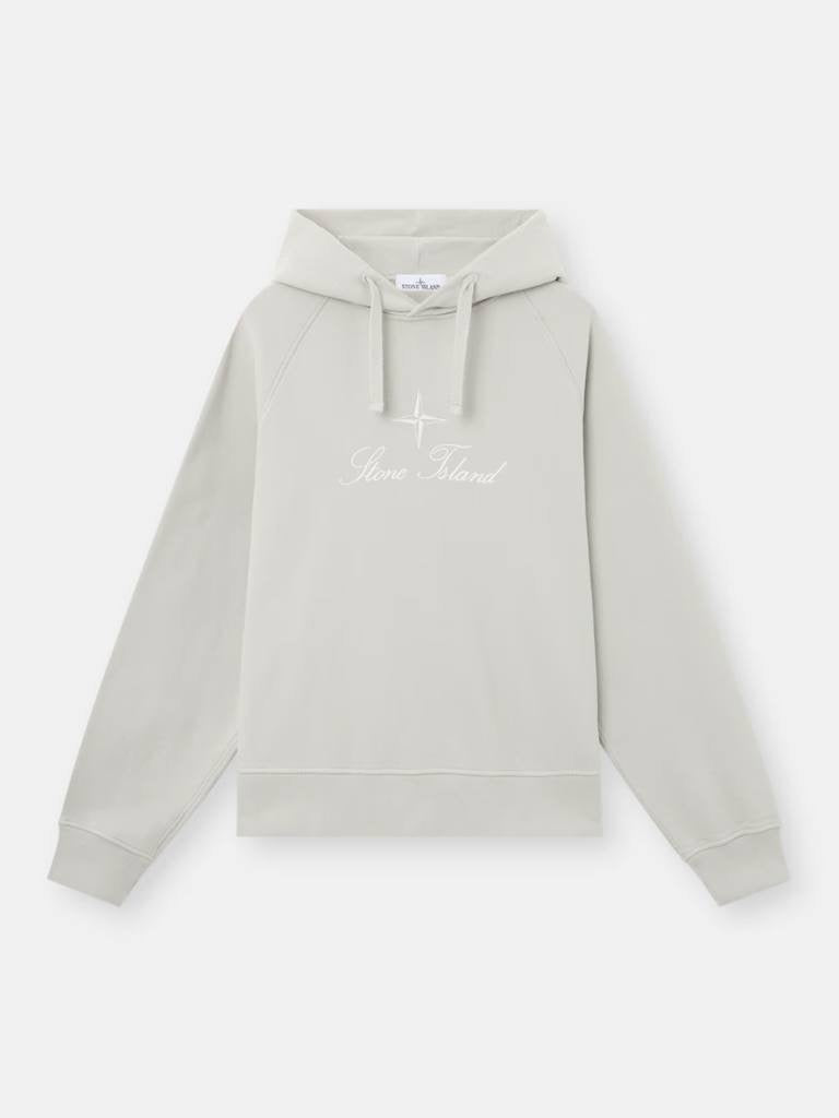 Pull Stone - gris