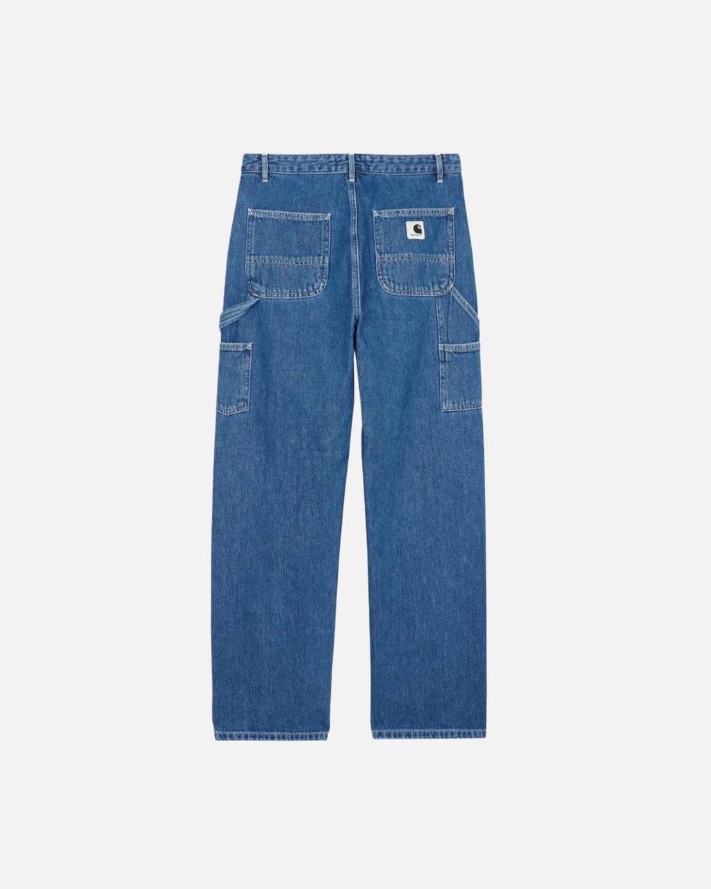 Jean - bleu