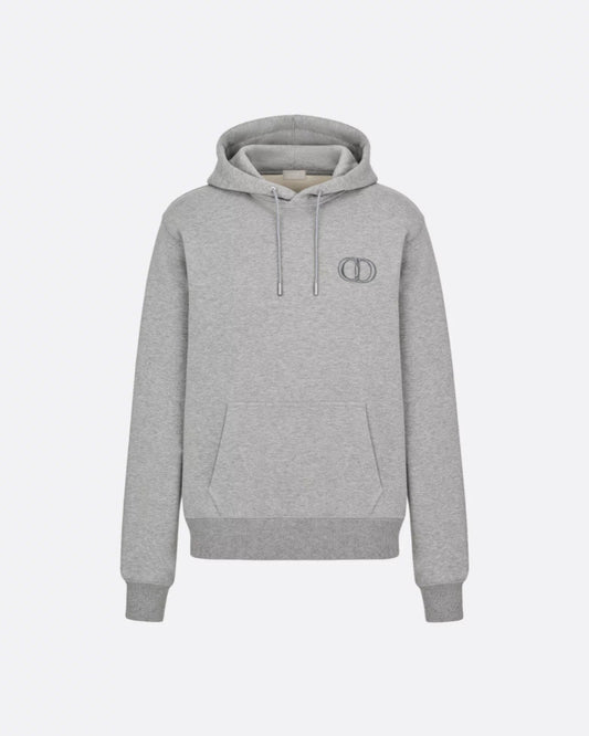 Pull - gris