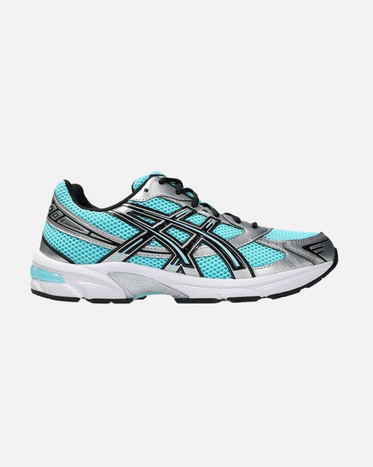 chaussures 1140 - bleu ciel
