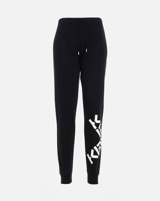 Jogging - noir