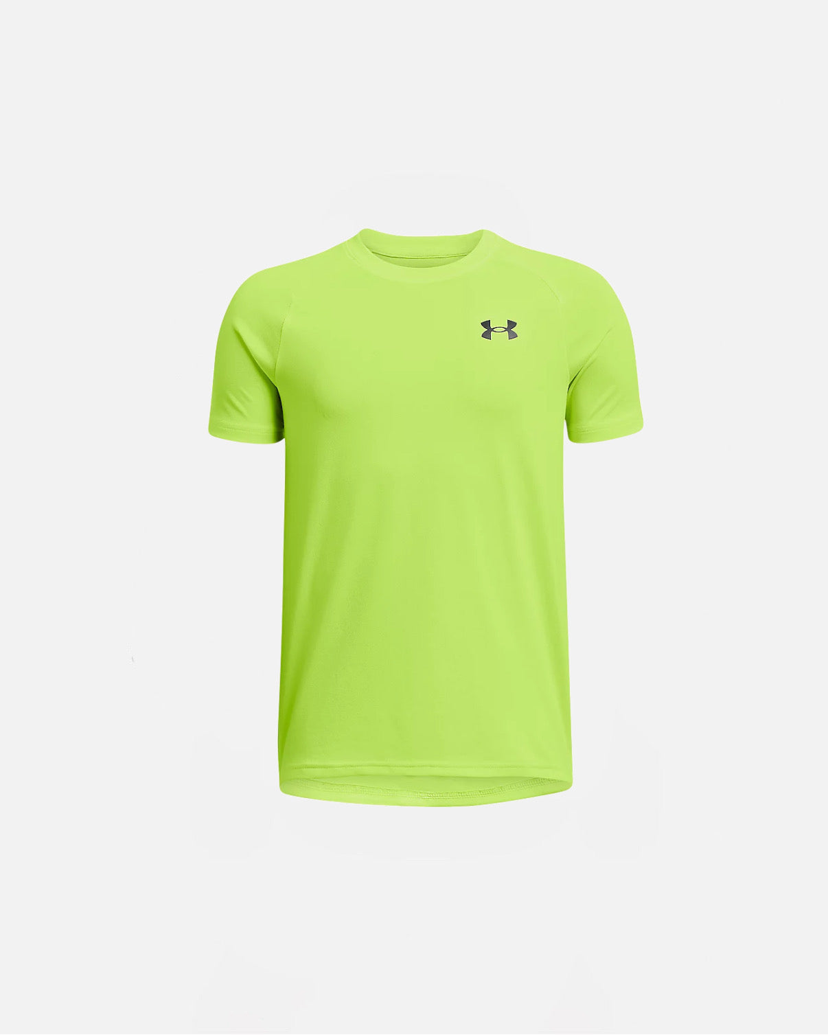 T-shirt running - vert