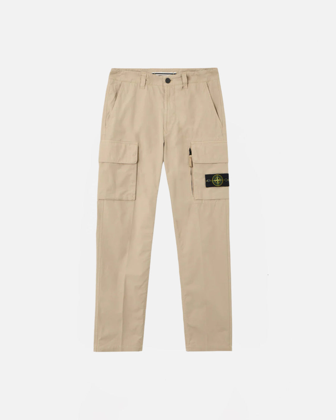 Cargo Stone - beige