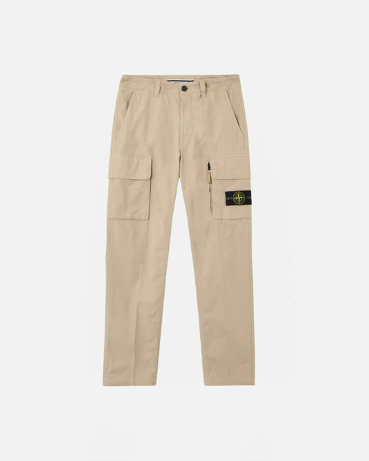 Cargo Stone - beige