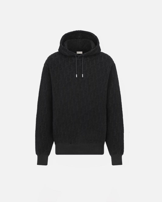 Pull - noir