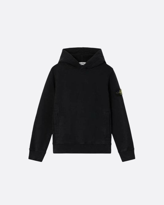 Pull Stone - noir