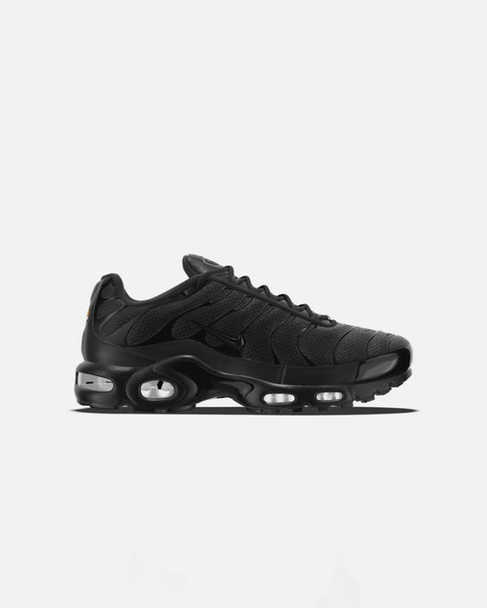 chaussures TN - noir