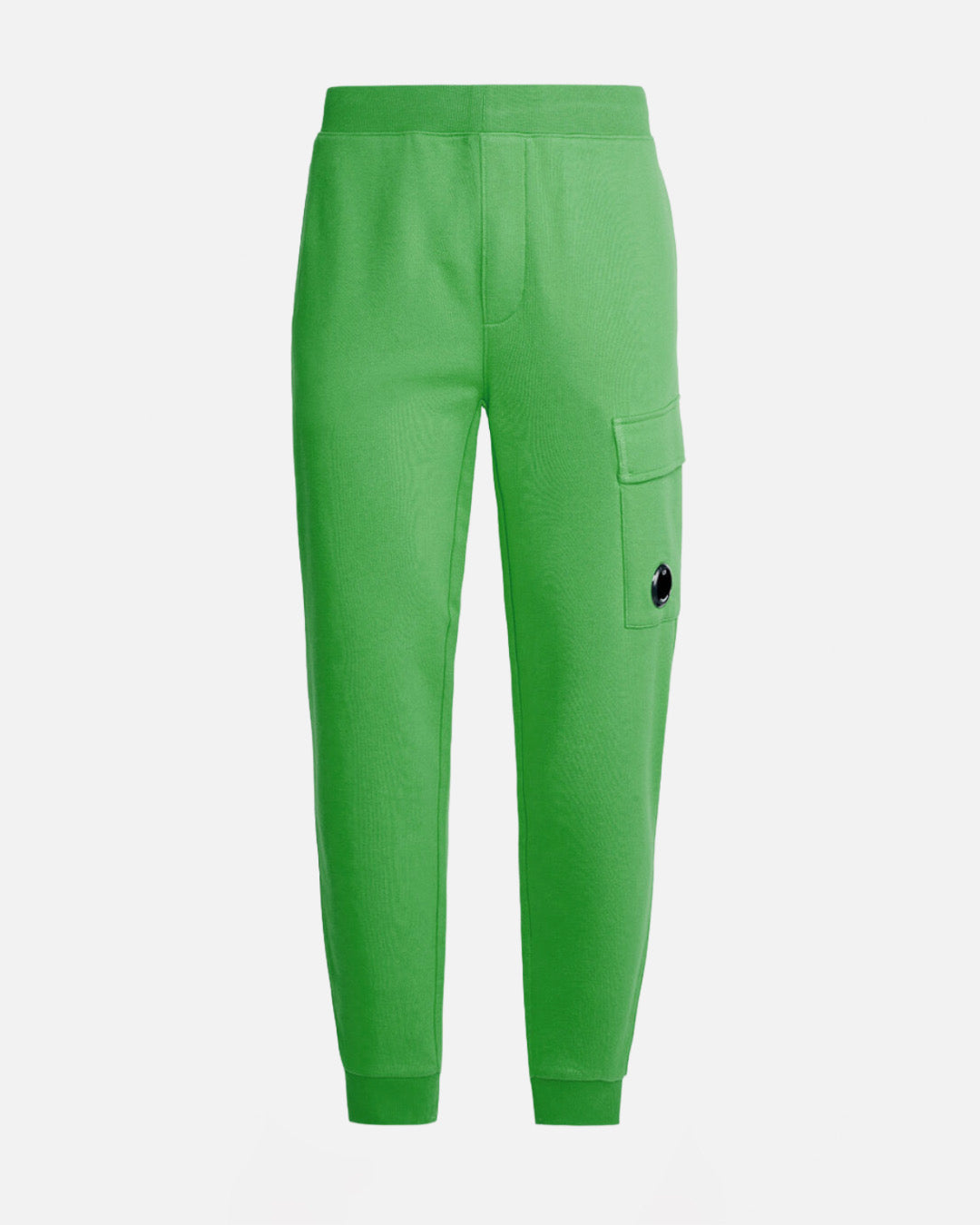 Jogging CP - vert