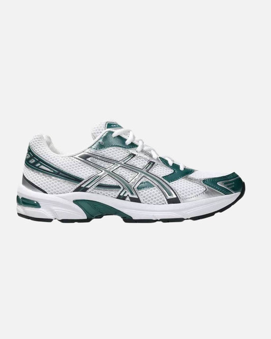 chaussures 1140 - vert