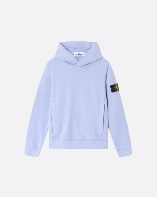 Pull Stone - violet