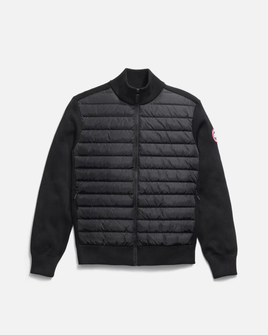 Veste - noir
