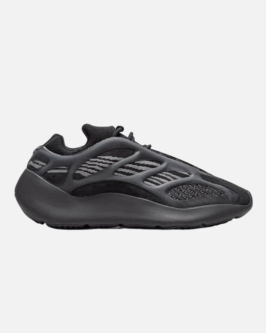 chaussures de luxe 700 V3