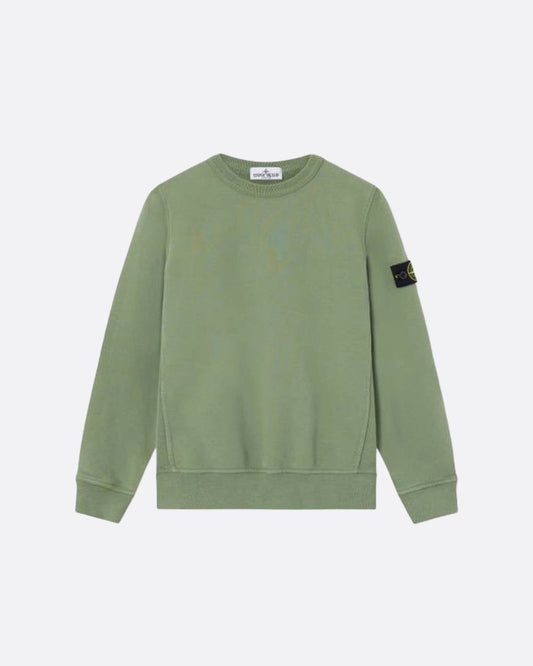 Pull stone  - vert