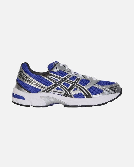 chaussures 1140 - bleu