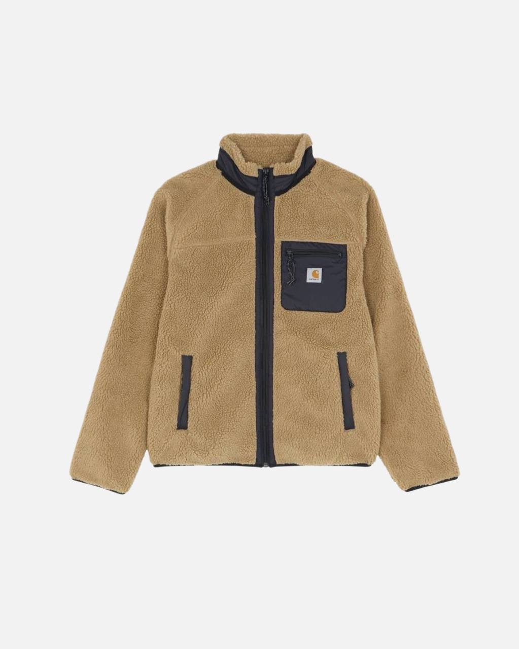 Polaire - beige