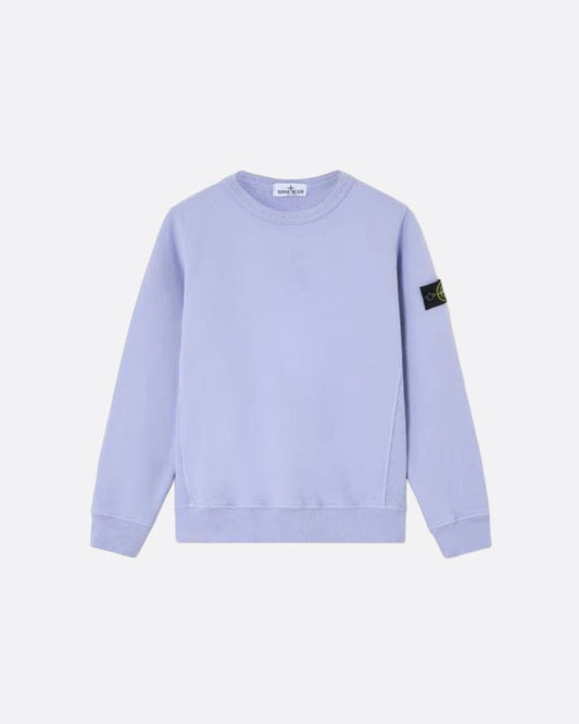 Pull stone - violet