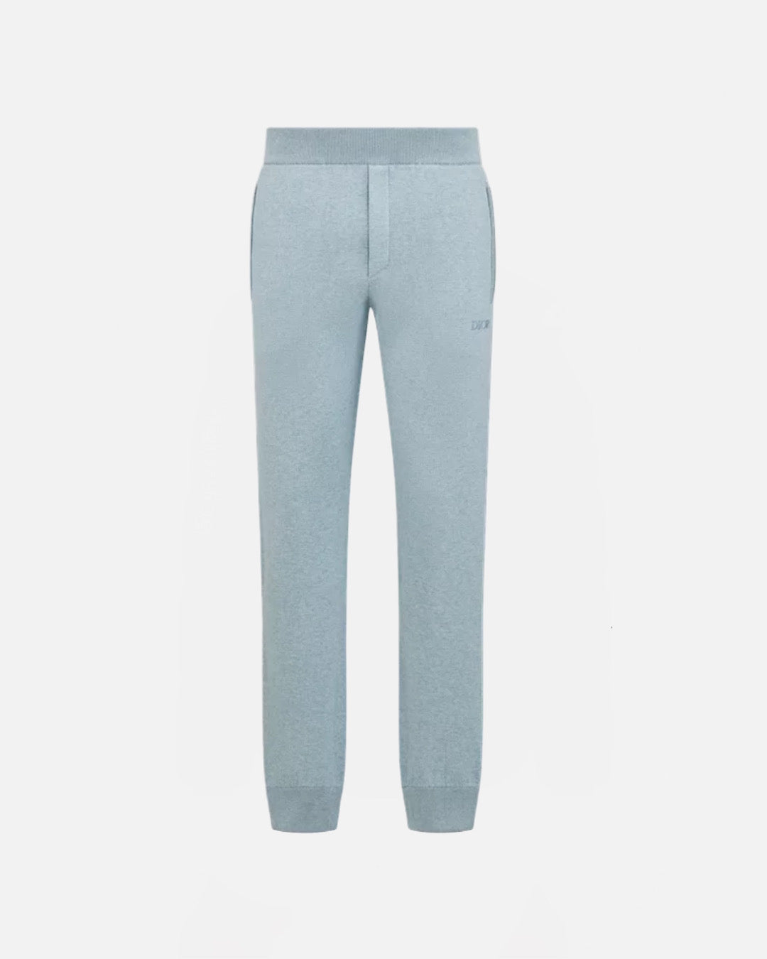 Jogging - bleu