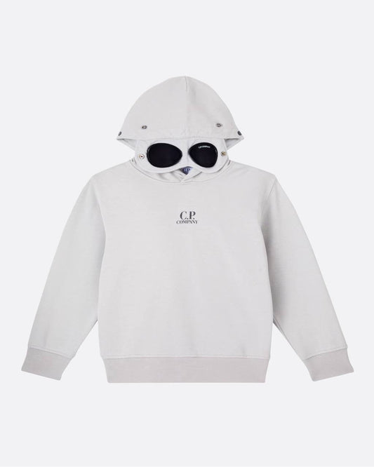 Pull CP - gris