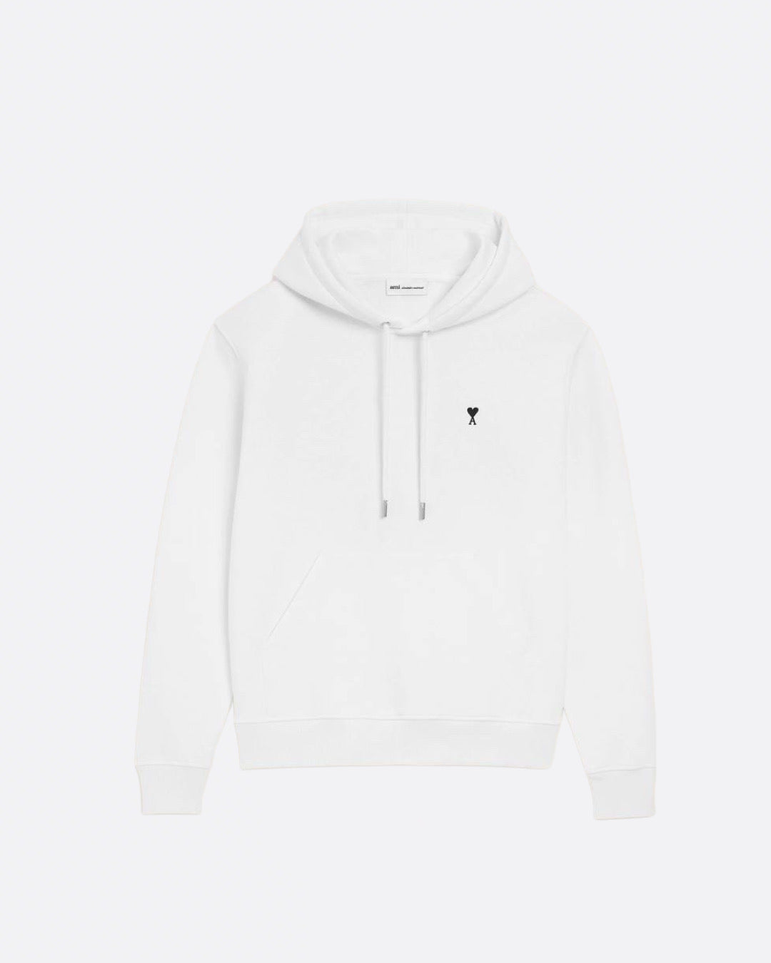 Pull Ami - blanc