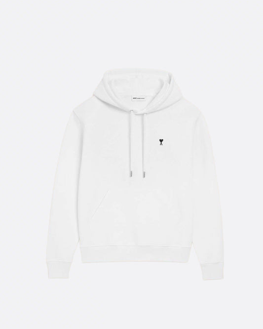 Pull Ami - blanc