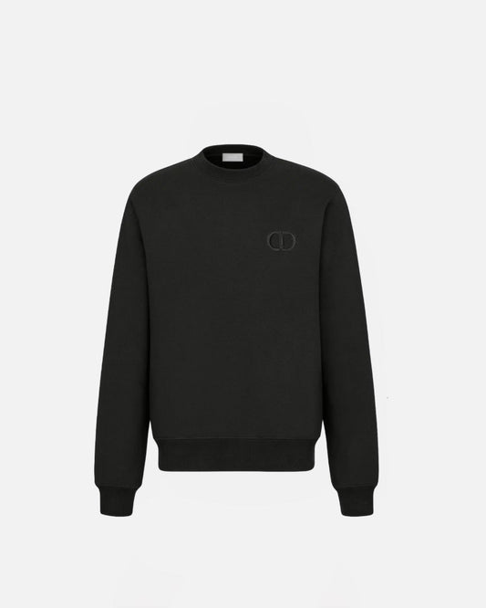 Pull - noir