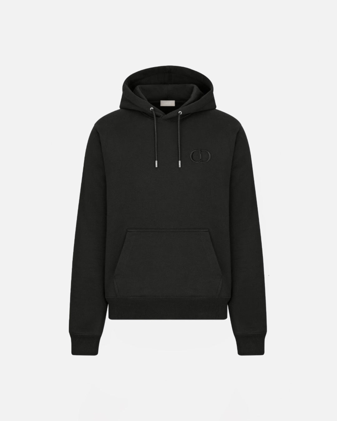 Pull - noir