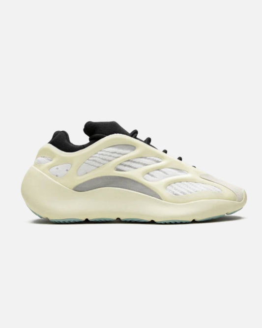 chaussures de luxe 700 V3 - beige